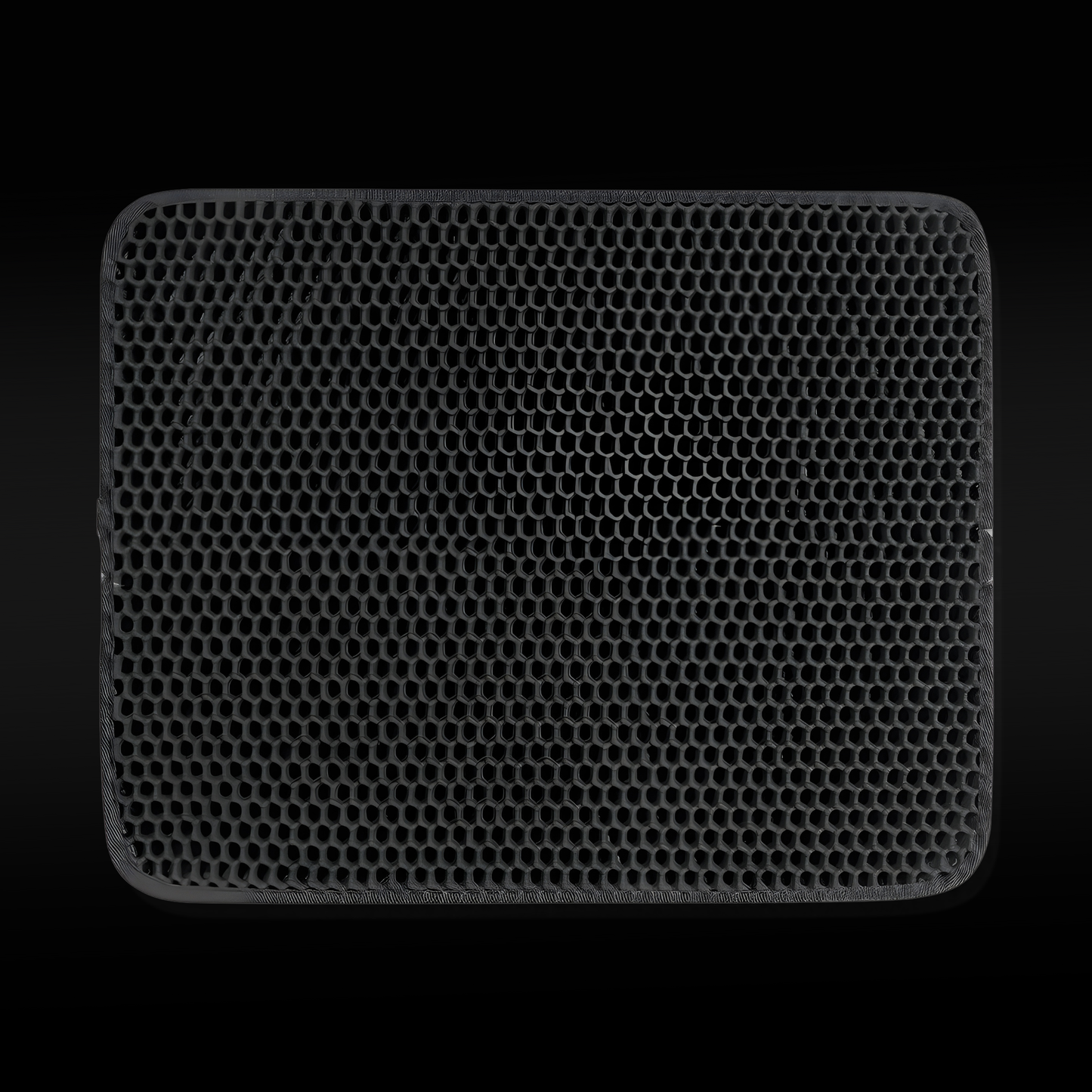 Alfombrilla Atrapaarena Premium Miaure (55×75 cm)