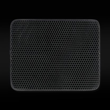 Alfombrilla Atrapaarena Premium Miaure (55×75 cm)