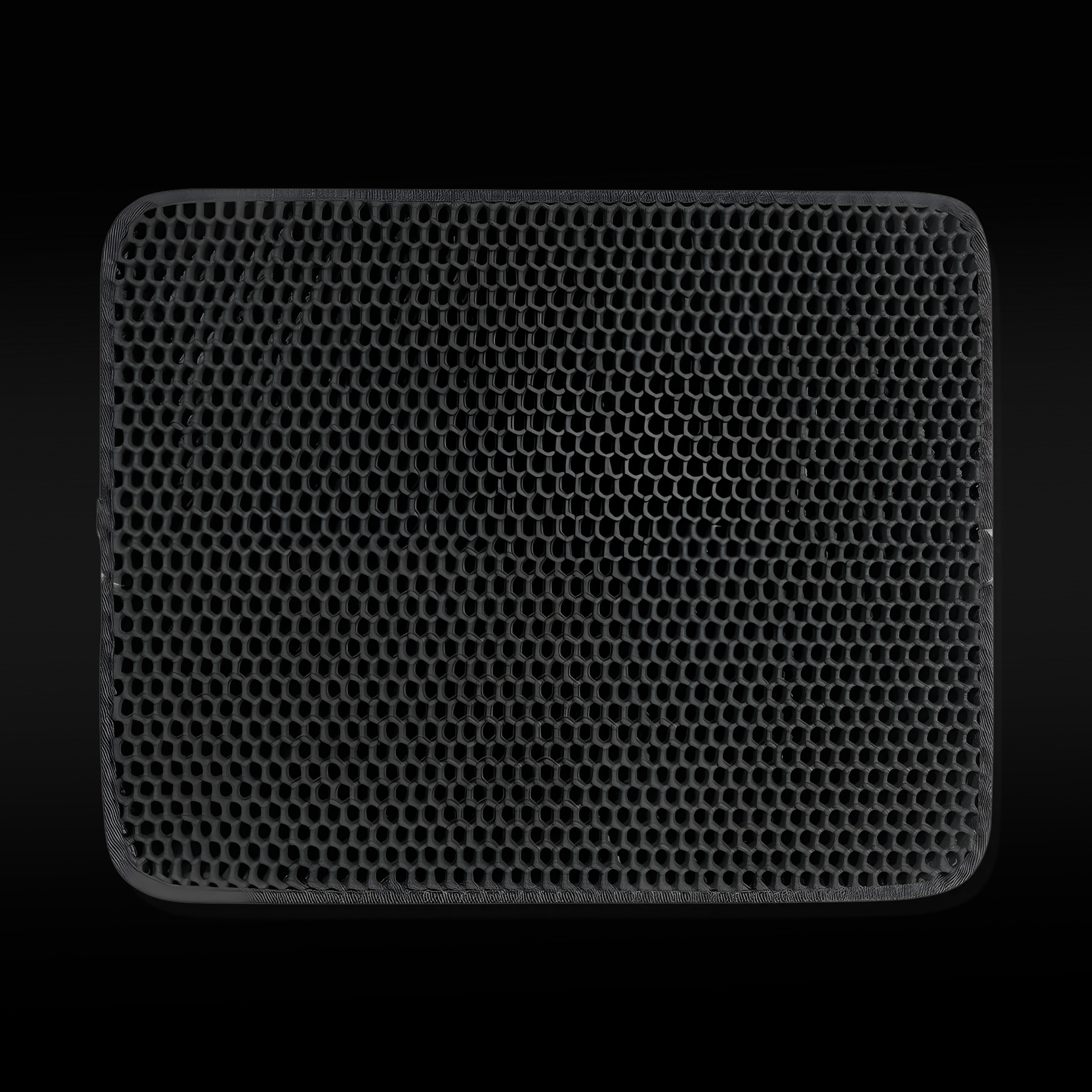 Alfombrilla Atrapaarena Premium Miaure (55×75 cm)