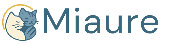 Miaure